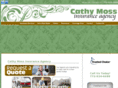cathymossinsurance.com