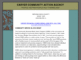 ccaaknoxcounty.net