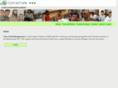 ccm-return.net