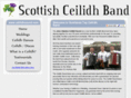 ceilidhsound.com