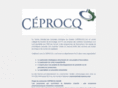 ceprocq.com