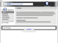chasinf.com