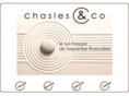 chasles.com