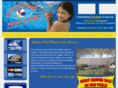 chestercountypools.com