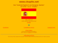 chupito.net