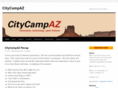 citycampaz.com