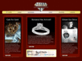 classicjewelersonline.com