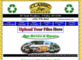 classicsignsmo.com