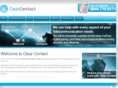 clear-contact.com