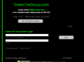 clearcommission.com