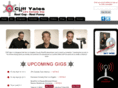 cliffyates.com
