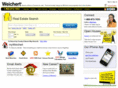 clk4re.com