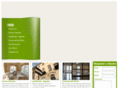clydepropertyrefurbishment.co.uk