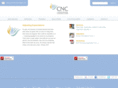 cnc-resources.com