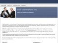 collateralexam.com