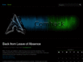 comhack.com