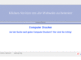 computerdrucker.net
