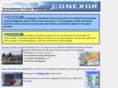 conexor.com