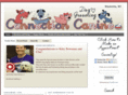 connectioncanine.com