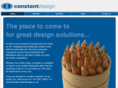 constantdesign.co.uk