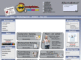 coolprinter.de