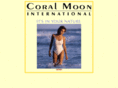 coralmoon.com