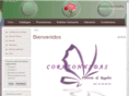 corazonhadas.com