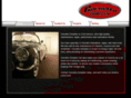 corvettecomplex.com