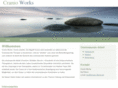 cranio-works.com