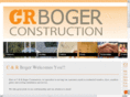 crconstruction.net