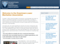d-lma.com