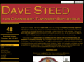 davesteed.com