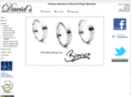 davidsjewellers.com