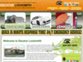 decaturlocksmithga.com
