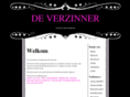 deverzinners.com