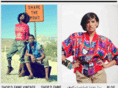 dfamestore.com