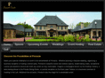 discoverpinnacle.com