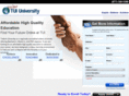 discovertui.com