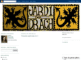 drach.es