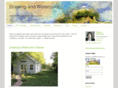 drawandwatercolor.com
