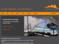 dreamtents.com