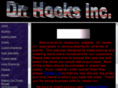 drhooks.com