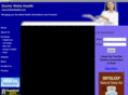 drwellshealth.com