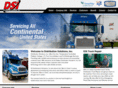 dsigroupinc.com