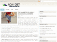 e-acai.com