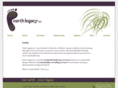 earthlegacy.net