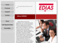 edias.com