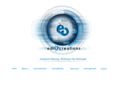 edit-creations.com