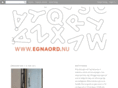 egnaord.com