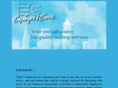 employerschoice.com